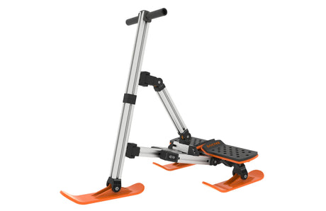 KidRock Snow Upgrade Package For S-Kit Go-Kart - Omega Lifestyles