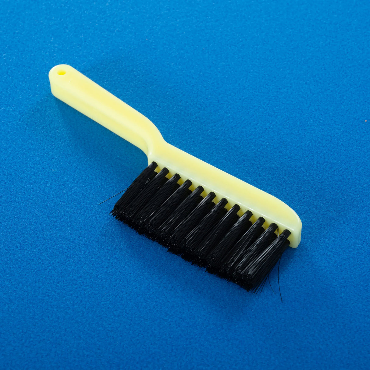 5.5-Foot Foldable Blue Velvet Cloth Billiard Table - Omega Lifestyles