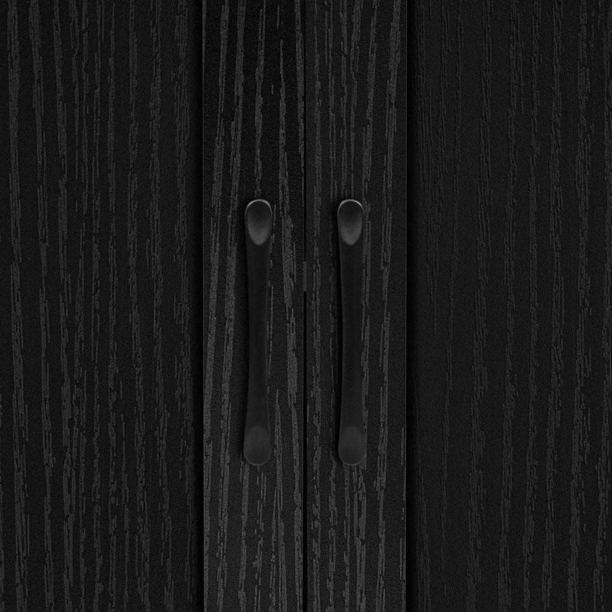 Extendable Kitchen Island With Dining Table And Storage - Omega Lifestyles