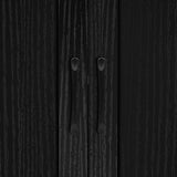 Extendable Kitchen Island With Dining Table And Storage - Omega Lifestyles