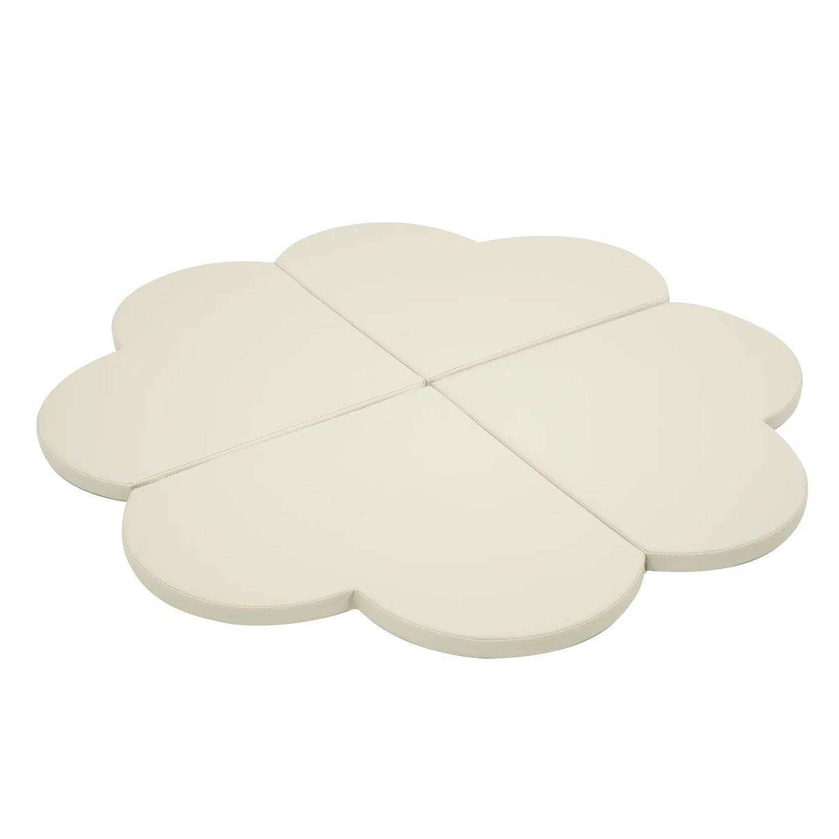 6-Piece Soft Foam Climbing Blocks Activity Play Set - Omega Lifestyles