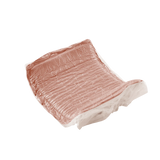 Modular Velvet Boneless 4-Seat L Shape Sectional Sofa - Omega Lifestyles