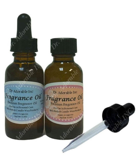 Japanese Cherry Blossom FRAGRANCE OIL 0.6Oz 1Oz 2Oz 4Oz up to 16Oz Free Shipping
