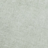 Modern Chenille Upholstered Barrel Accent Chair With Ottoman - Omega Lifestyles