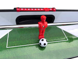 5-Foot MDF Steel Foosball Soccer Football Game Table - Omega Lifestyles