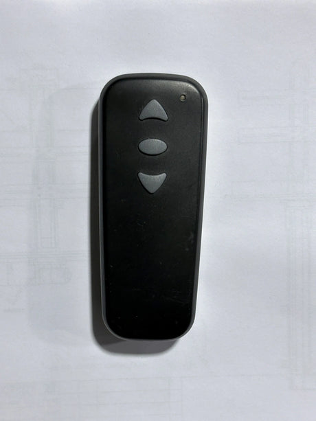 Black Upholstered Eastern King Bed With LED Fireplace Stand - Omega Lifestyles