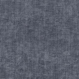 Blue Chenille Power Lift Recliner With Heating Massage - Omega Lifestyles