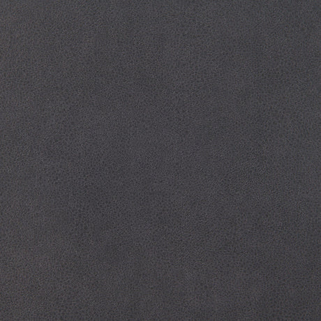 Dark Blue Polished Microfiber Power Lift Heating Massage Chair - Omega Lifestyles