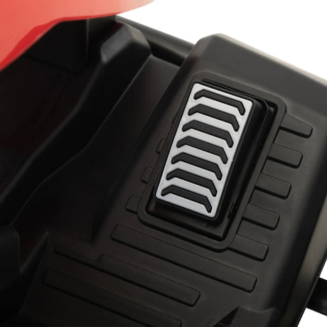 24V Electric Kids Go Kart With Music and Safety Protectors - Omega Lifestyles