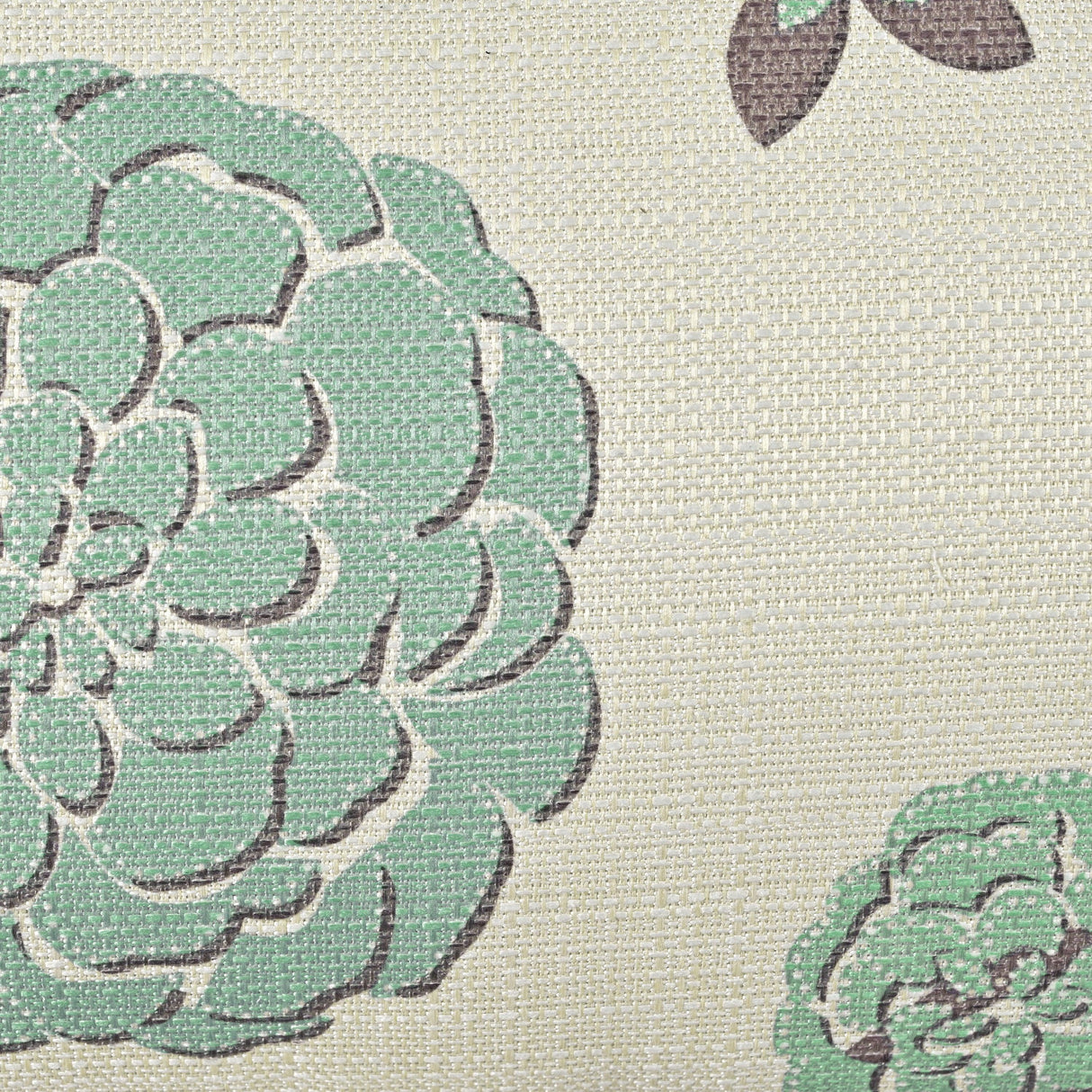 Manual Recliner Chair With Adjustable Backrest And Plush Upholstery - Omega Lifestyles