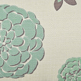 Manual Recliner Chair With Adjustable Backrest And Plush Upholstery - Omega Lifestyles