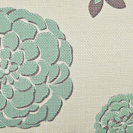 Manual Recliner Chair With Adjustable Backrest And Plush Upholstery - Omega Lifestyles