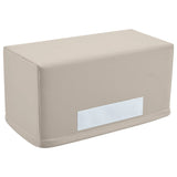 Colorful Soft Foam Climb and Crawl Playset for Toddlers - Omega Lifestyles