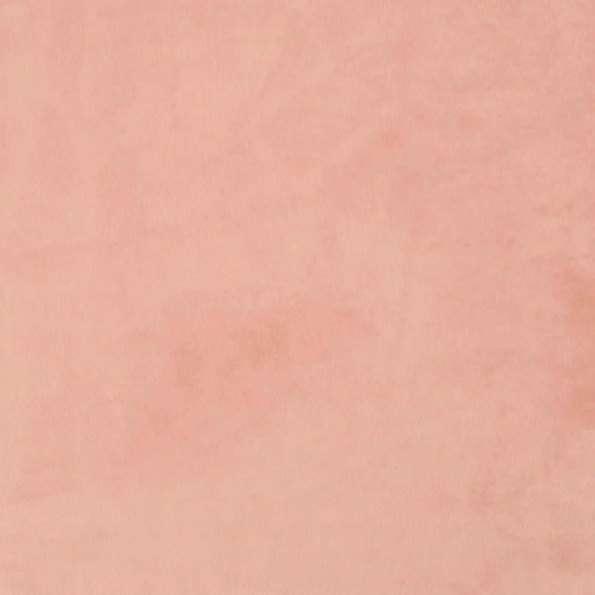 Velveteen Velvet Armrest Foam Filled Bean Bag Chair - Omega Lifestyles