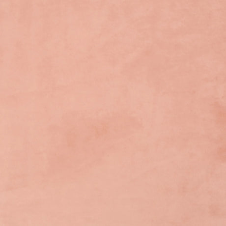 Velveteen Velvet Armrest Foam Filled Bean Bag Chair - Omega Lifestyles