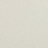 Modern Oversized Chenille Barrel Accent Chair With Ottoman - Omega Lifestyles