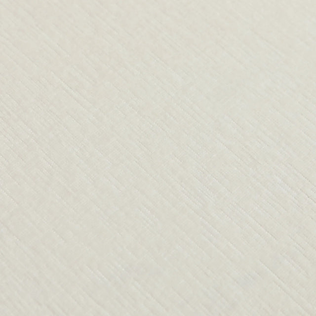 Modern Oversized Chenille Barrel Accent Chair With Ottoman - Omega Lifestyles