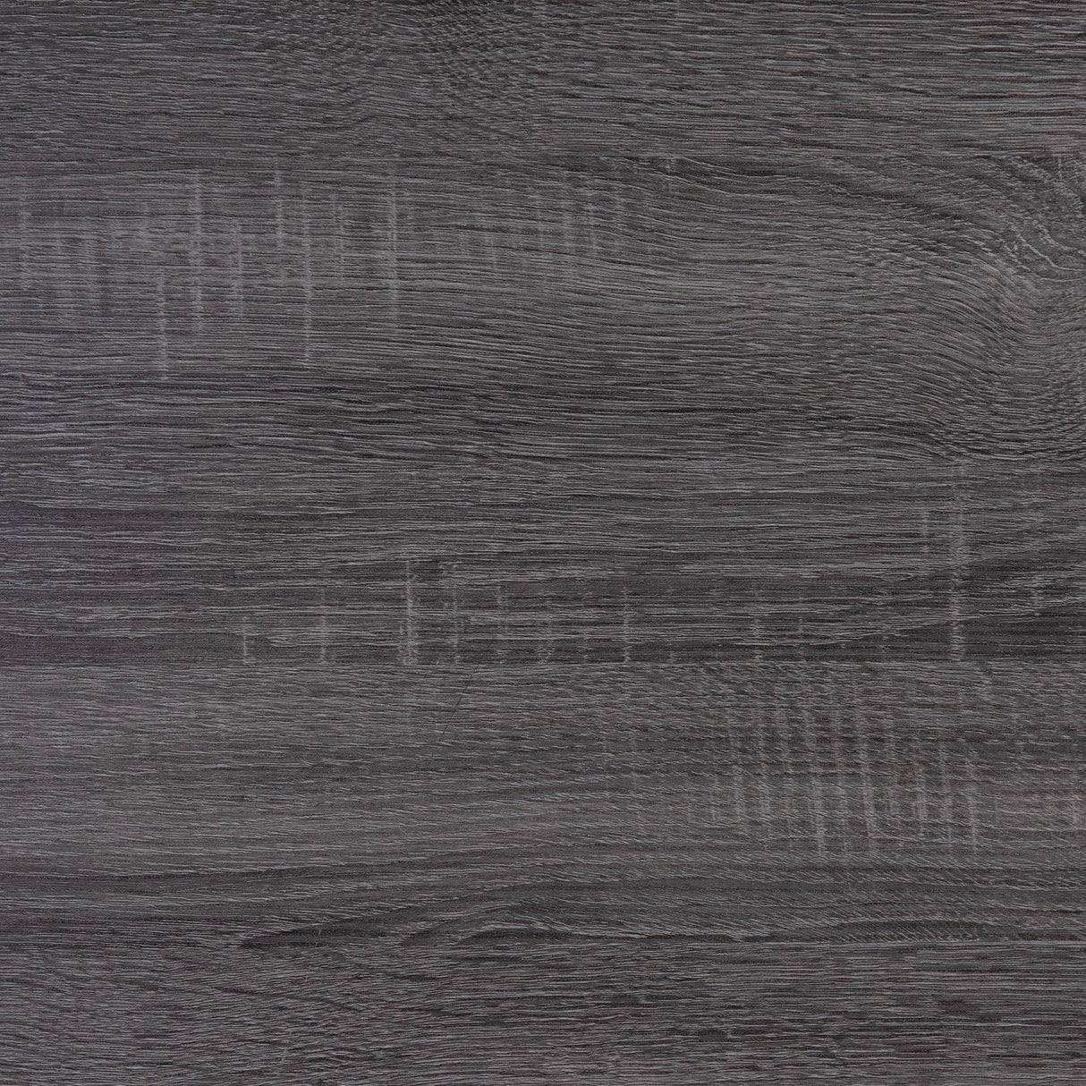 Full Farmhouse Two-Tone Solid Wood Panel Bed Frame - Omega Lifestyles