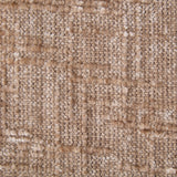 Chenille Modular 3-Seat Sectional Sofa With Side Pockets - Omega Lifestyles