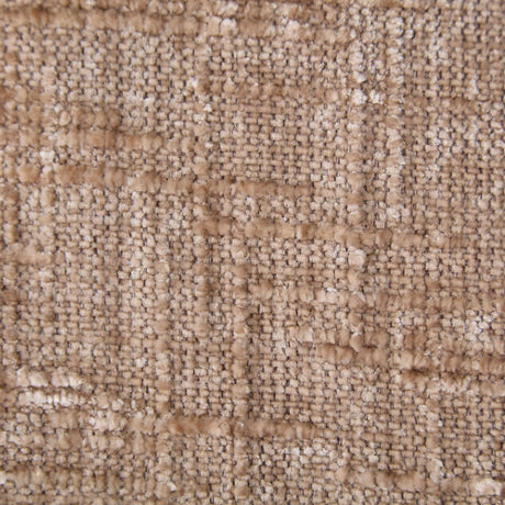 Chenille Modular 3-Seat Sectional Sofa With Side Pockets - Omega Lifestyles