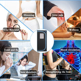 Plus Full Body Far Infrared Sauna Tent With Chair - Omega Lifestyles