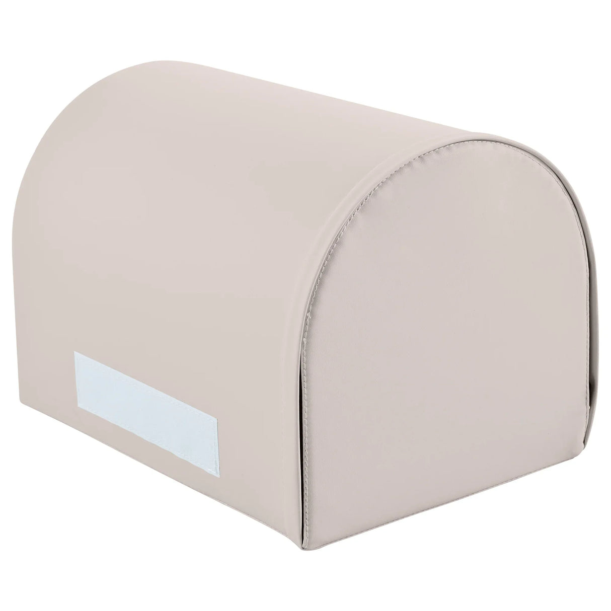 Colorful Soft Foam Climb and Crawl Playset for Toddlers - Omega Lifestyles