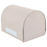 Colorful Soft Foam Climb and Crawl Playset for Toddlers - Omega Lifestyles