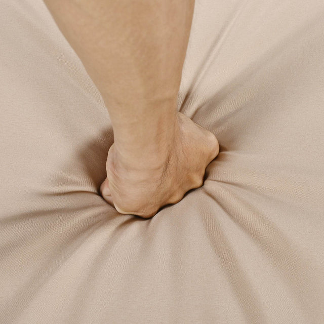 5-Piece Outdoor Patio Furniture Set With Cool Bar Table - Omega Lifestyles