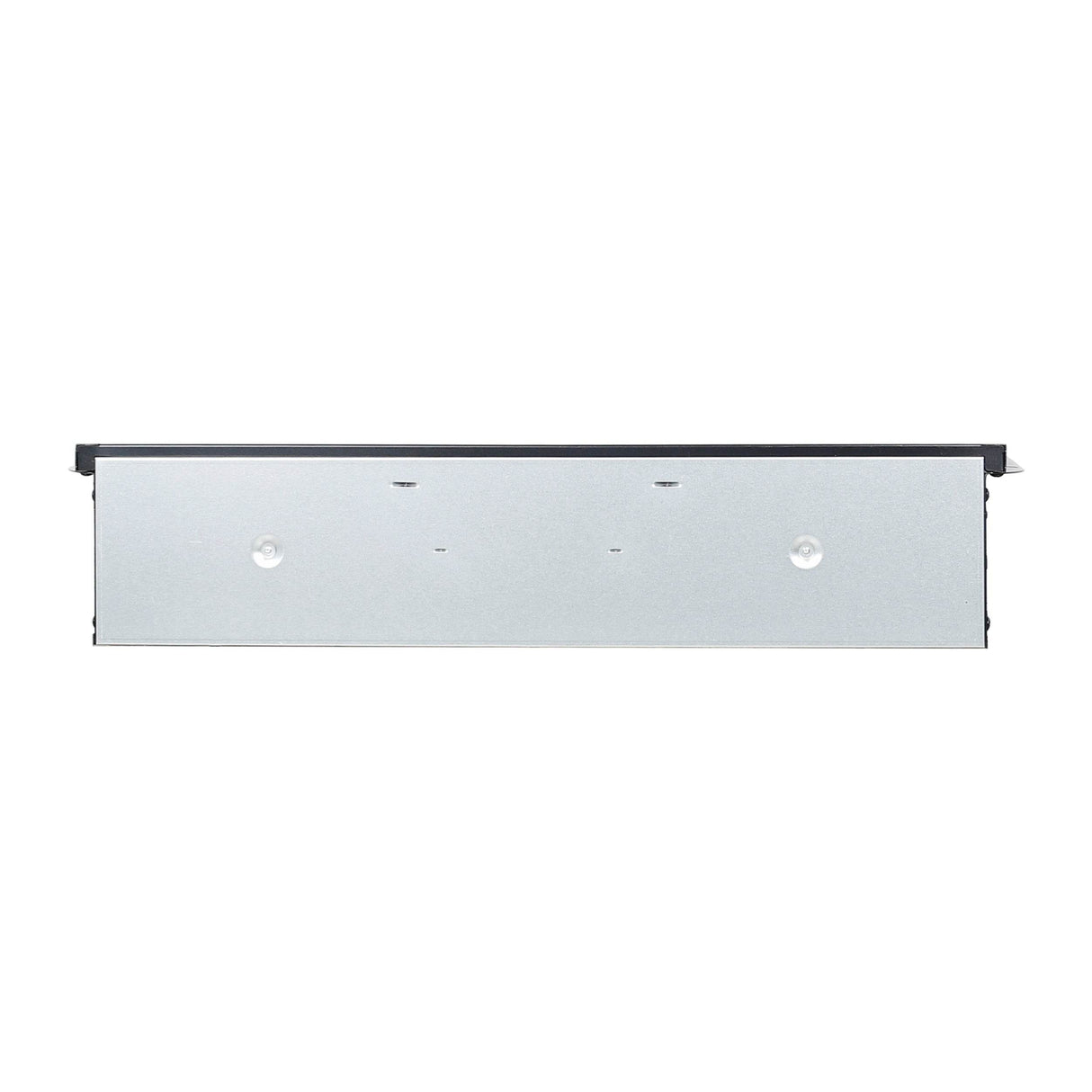 58-Inch Jasmine White Electric Fireplace TV Stand - Sleep Galleria