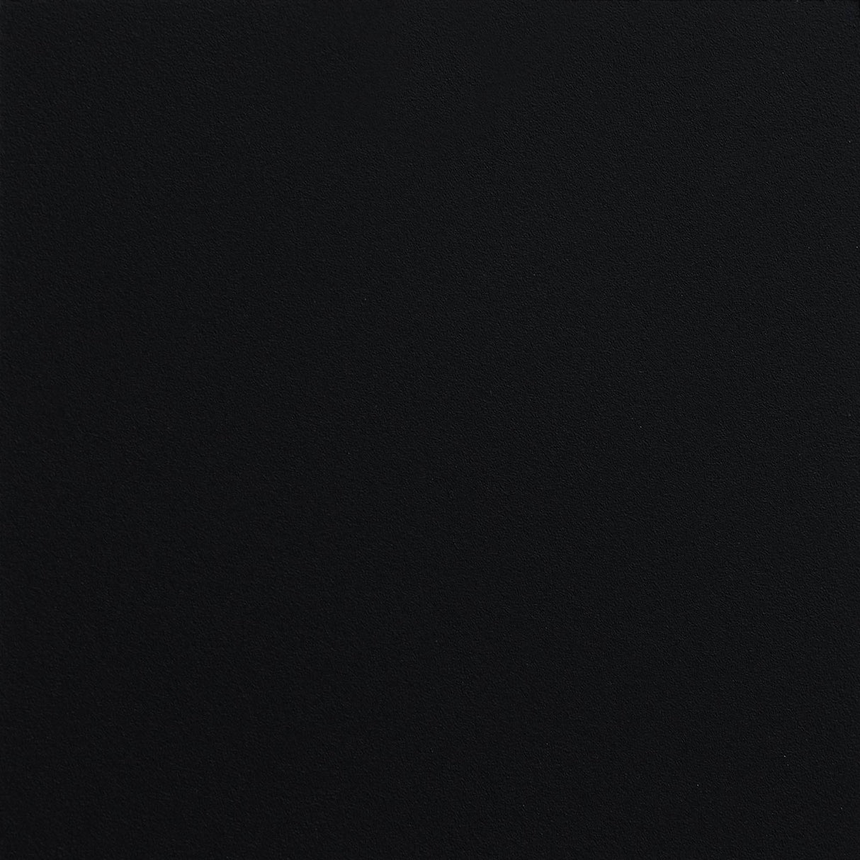 20610020