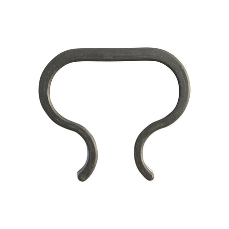 All-Weather Wicker 2-Person Outdoor Sectional Seating Group - Omega Lifestyles