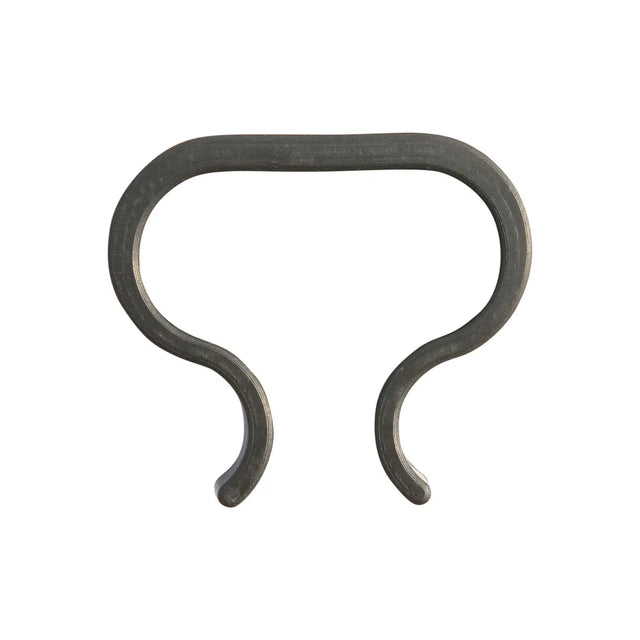 All-Weather Wicker 2-Person Outdoor Sectional Seating Group - Omega Lifestyles