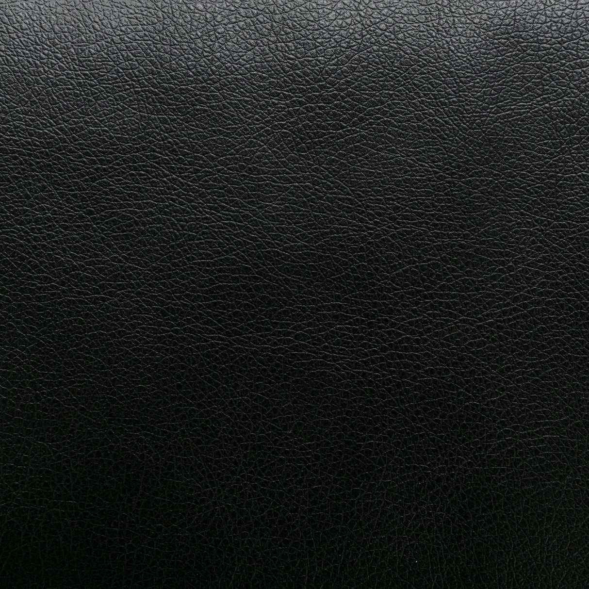 Manual Rocking 360-Degree Swivel Recliner Chair With PU Upholstery - Omega Lifestyles