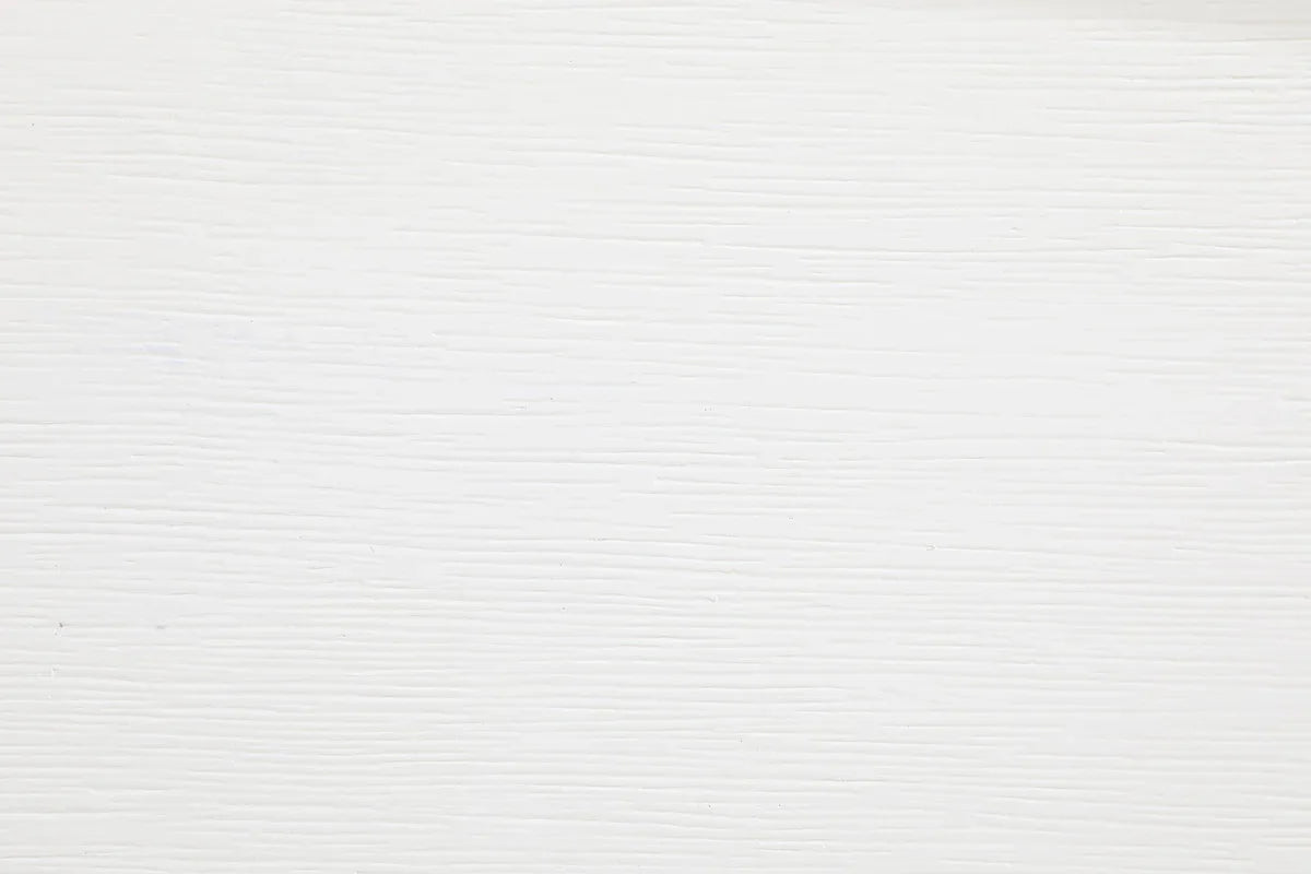 Gregorio 3-Piece White Wood Counter Height Dining Set - Omega Lifestyles