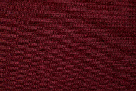 Oversized Chenille Fabric Recliner Lounge Chair With Storage - Omega Lifestyles