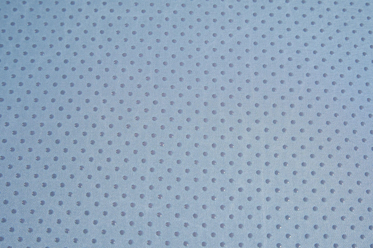 Convertible Corduroy 4-in-1 Sleeper Sofa Bed - Omega Lifestyles