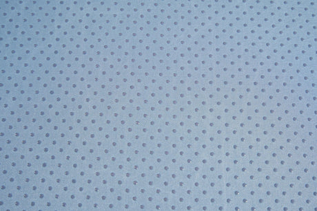 Convertible Corduroy 4-in-1 Sleeper Sofa Bed - Omega Lifestyles