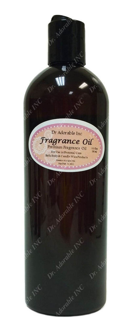 ROSE GARDEN PURE UNCUT FRAGRANCE OIL 0.6Oz 1Oz 2Oz 4 Oz up to 16Oz Free Shipping