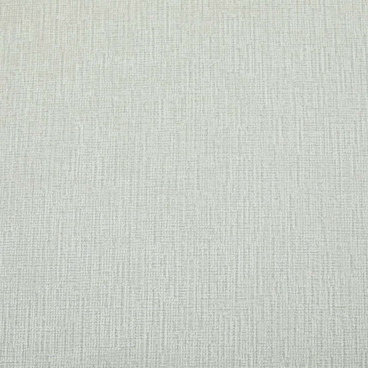 Set of 2 Modern Beige Polyester Upholstered Lounge Chairs - Omega Lifestyles