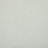 Set of 2 Modern Beige Polyester Upholstered Lounge Chairs - Omega Lifestyles