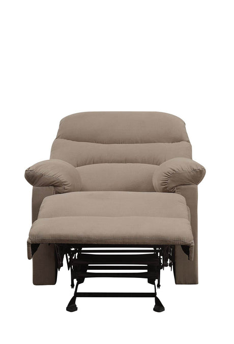 20557172