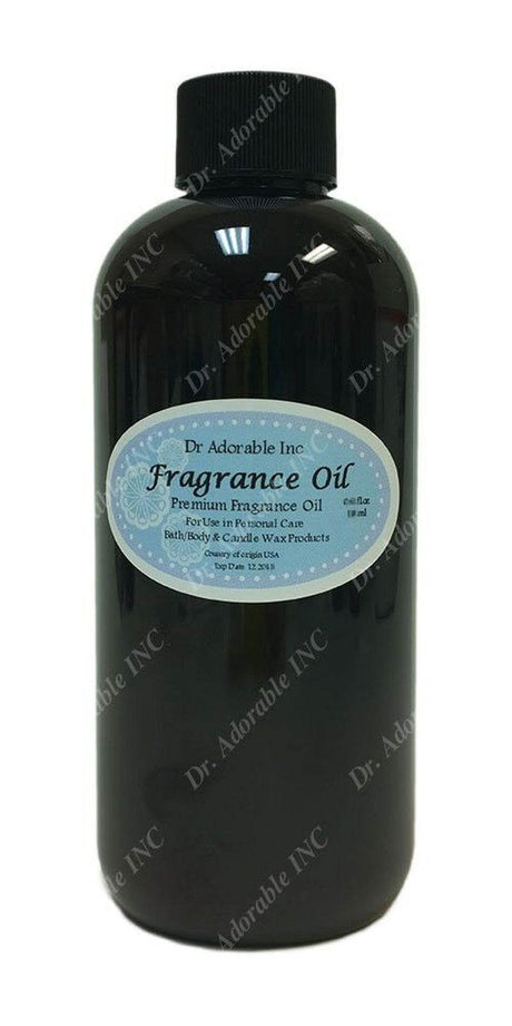 JASMINE FRAGRANCE OIL PURE UNCU T0.6Oz 1Oz up to 16Oz Free Shipping
