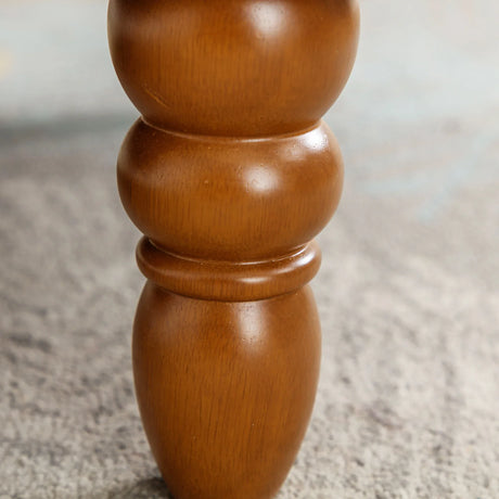 Beige Velvet Classic Storage Chaise Lounge Chair - Omega Lifestyles