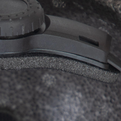 24V Electric Kids Go Kart With Music and Safety Protectors - Omega Lifestyles