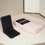 Convertible Fold-Out Adjustable Metal Frame Sofa Bed - Omega Lifestyles