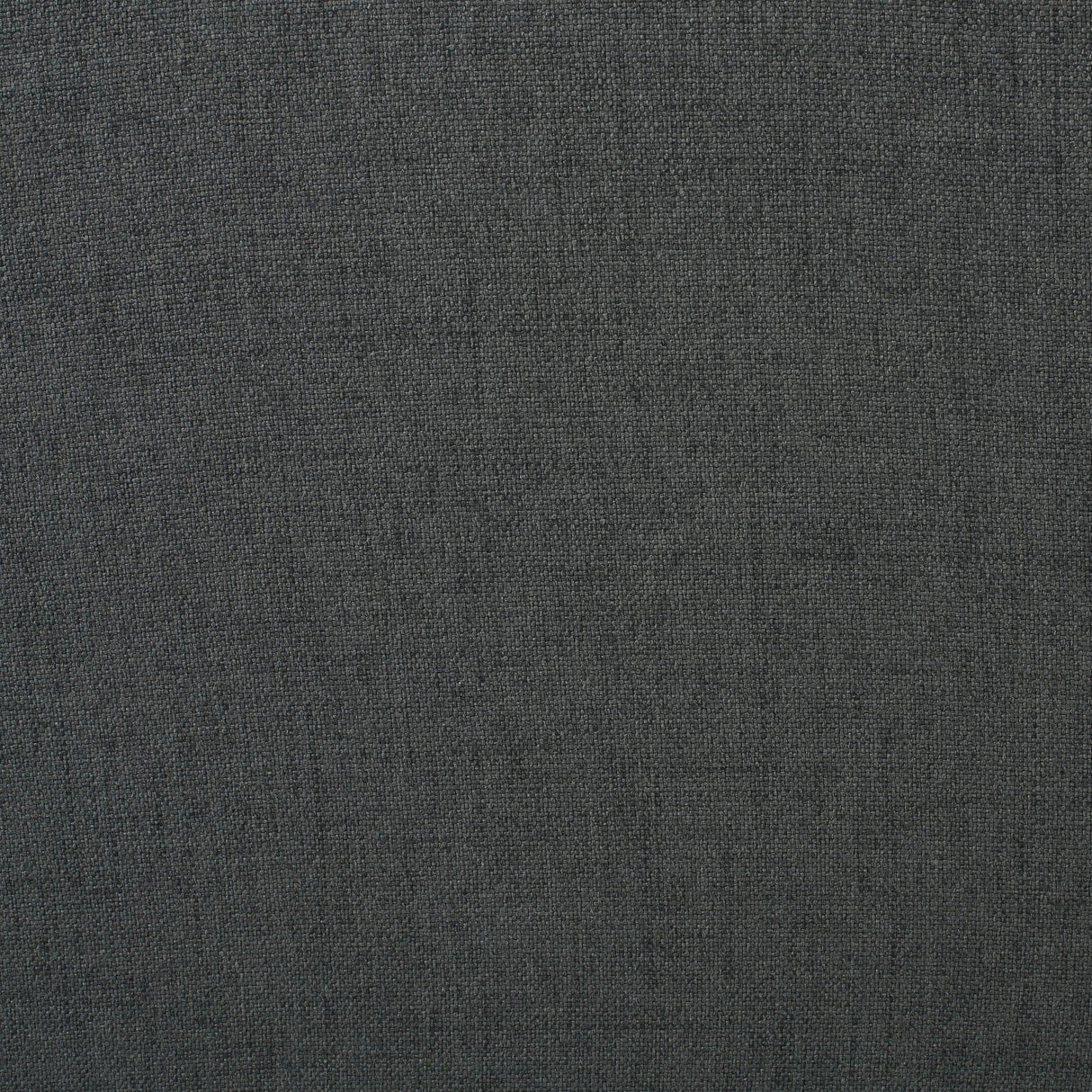 Charcoal Fabric Glider Recliner With Swivel And Manual Recline - Omega Lifestyles