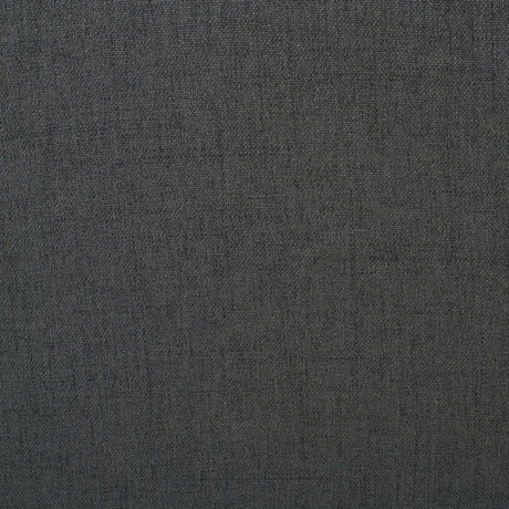 Charcoal Fabric Glider Recliner With Swivel And Manual Recline - Omega Lifestyles