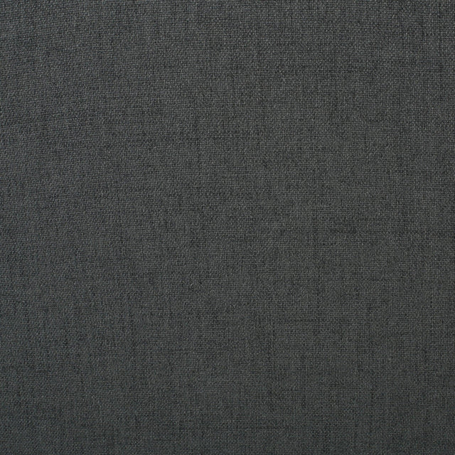 Charcoal Fabric Glider Recliner With Swivel And Manual Recline - Omega Lifestyles