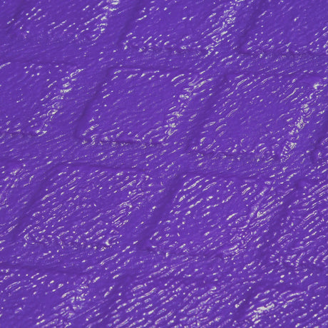 Metal Kids Swing Set With Glider And Adjustable Height - Omega Lifestyles