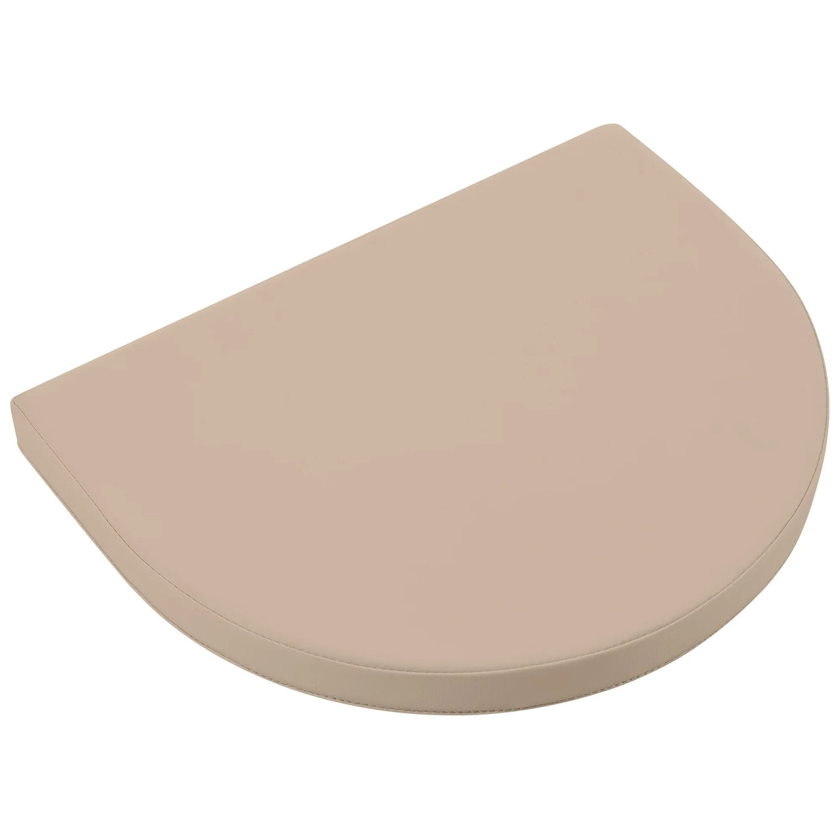 Colorful Soft Foam Climb and Crawl Playset for Toddlers - Omega Lifestyles